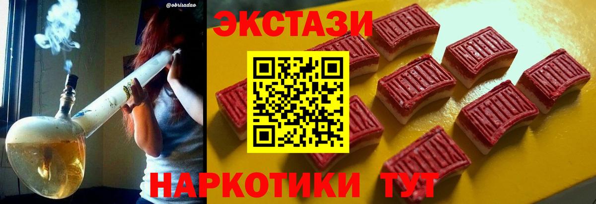 Ecstasy Philipp Plein  Ecstasy 280 MDMA  где купить наркоту  Нарьян-Мар 