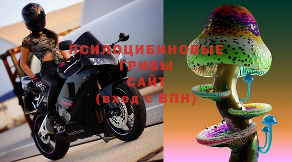 таблы Медвежьегорск