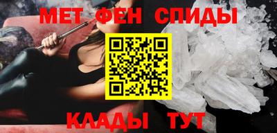 кокаин колумбия Изобильный